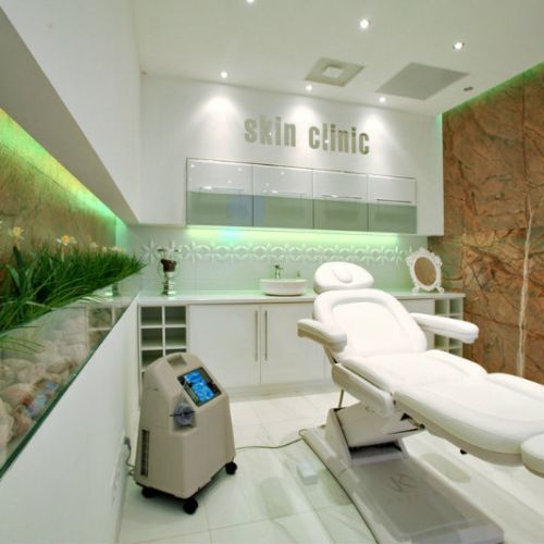  SkinClinic, www.skinclinic.pl